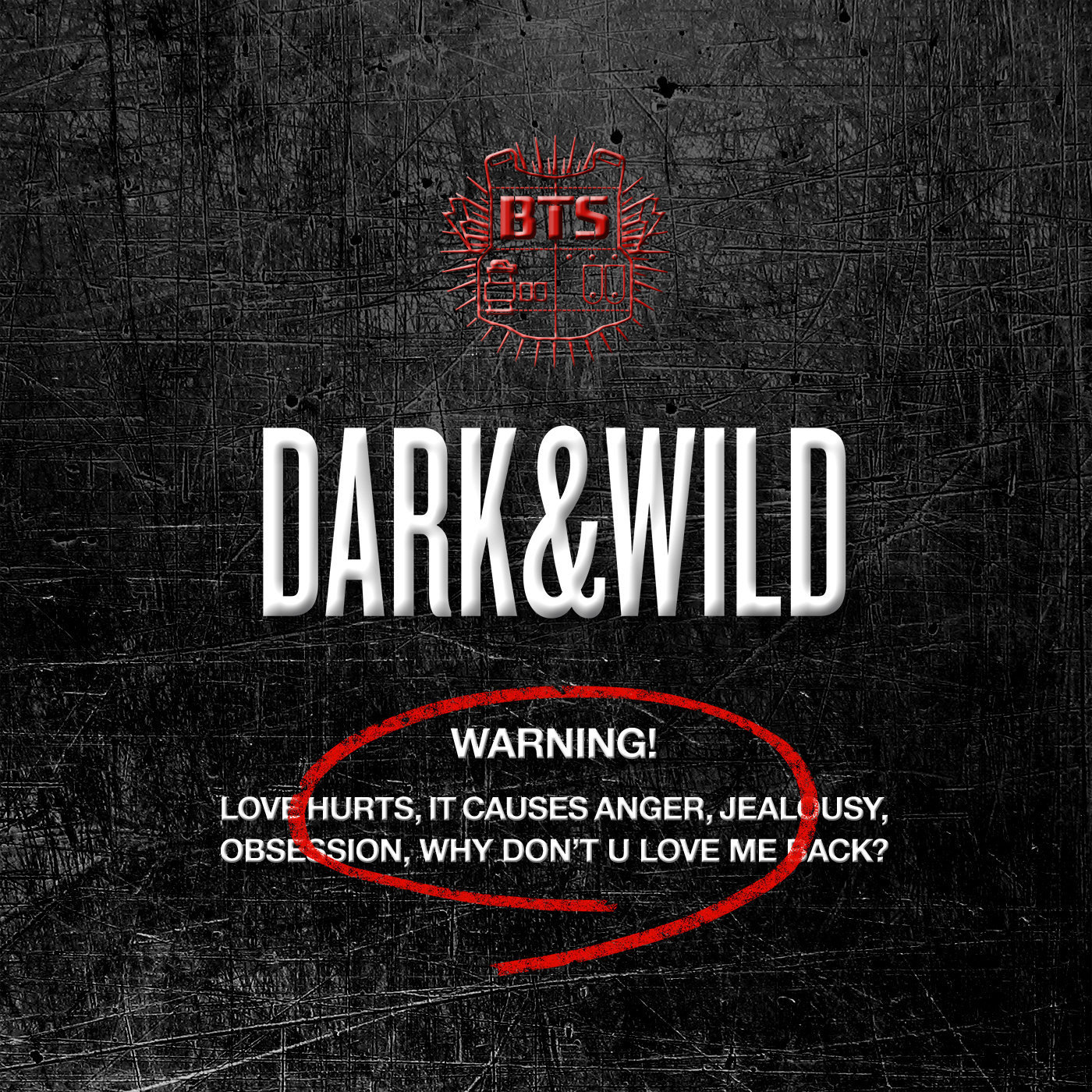 BTS_Dark_&_Wild_cover_art.png