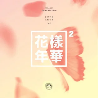 BTS_The_Most_Beautiful_Moment_In_Life,_Part_2_album_peach.jpg
