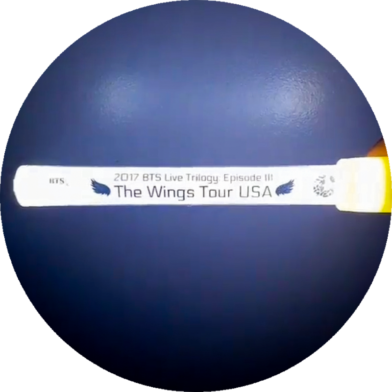 lightstick.png