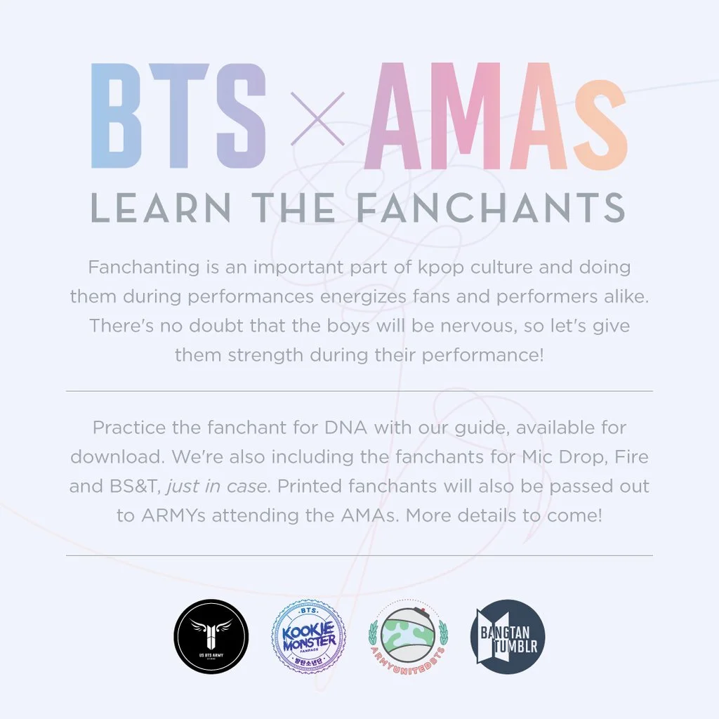 How To Make Kpop Fan Banners