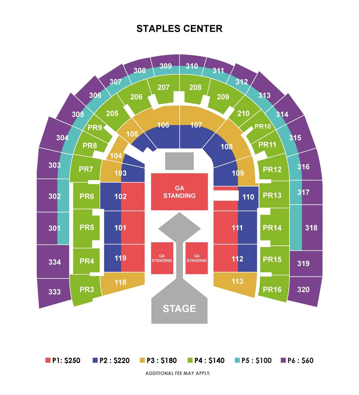 staples.jpg