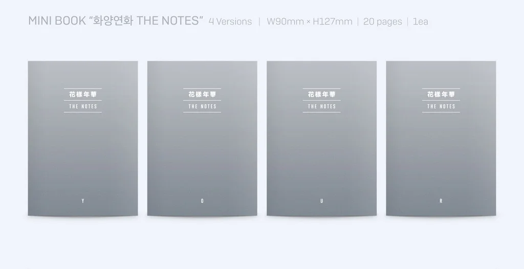 Screen Shot 2018-04-16 at 9.57.58 PM.png