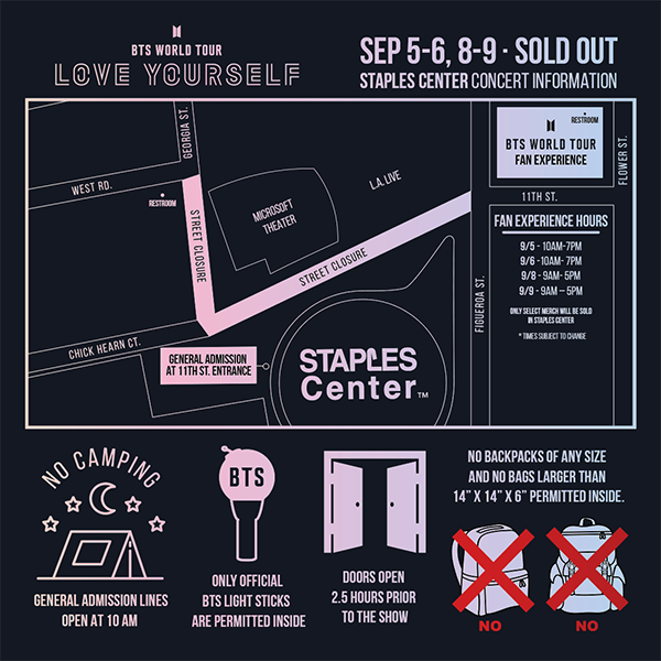 BTS-2018-infographic-copy-c74fa303d8.png