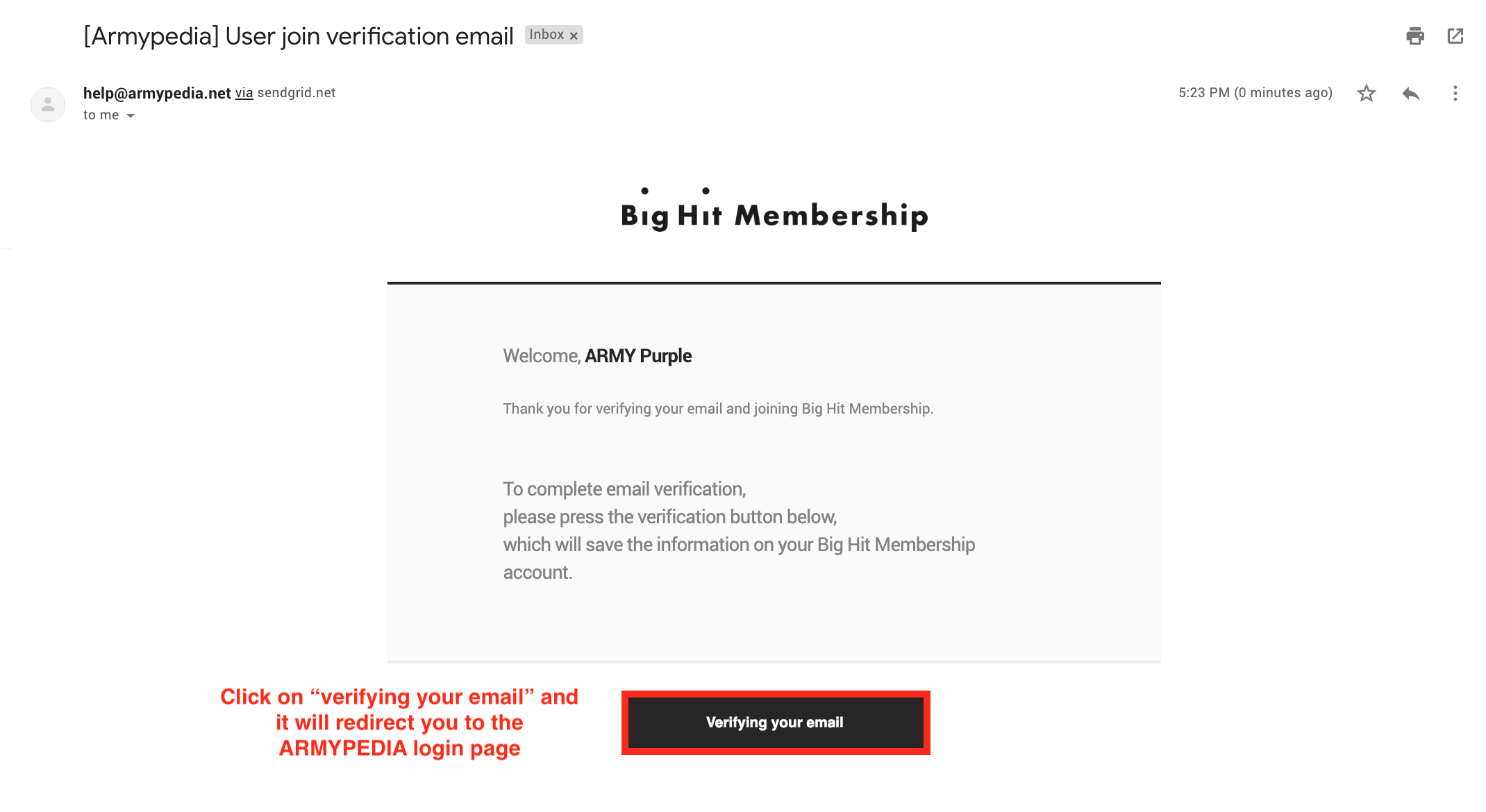 Step 5.png
