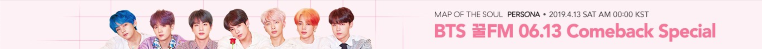 Screen Shot 2019-04-07 at 11.12.31 PM.png