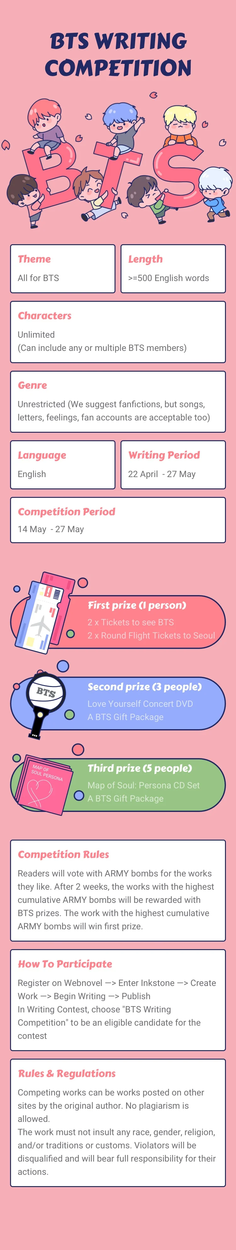 BTS Writing Competition.jpg