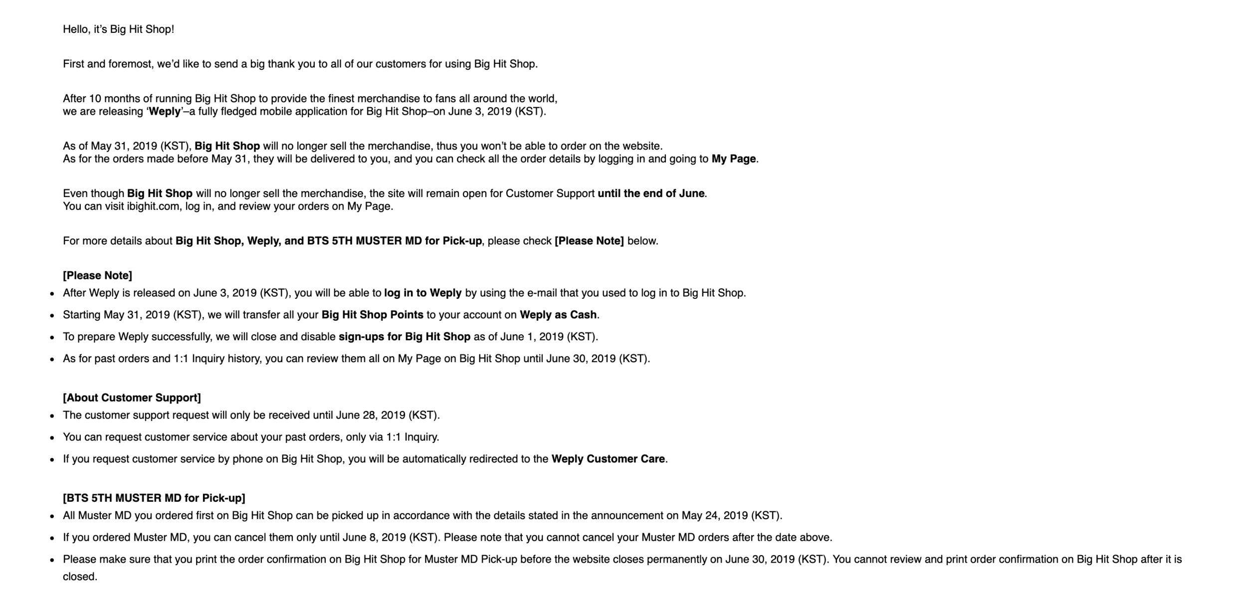 Screen Shot 2019-06-01 at 1.15.34 AM.png