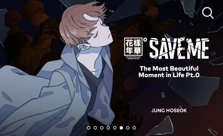 hobi.jpg