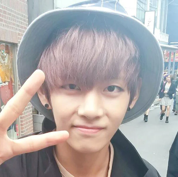 1496527_765819103433354_283895727_o.jpg?