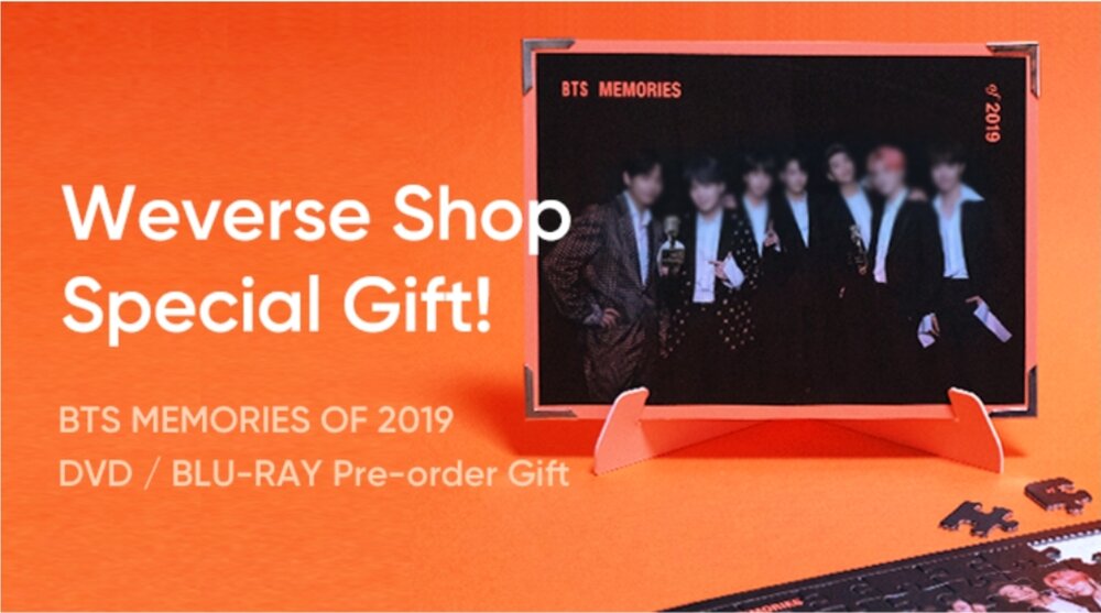 BTS MEMORIES 2019 Blu-ray ミュージック DVD/ブルーレイ 本・音楽・ゲーム 入荷中