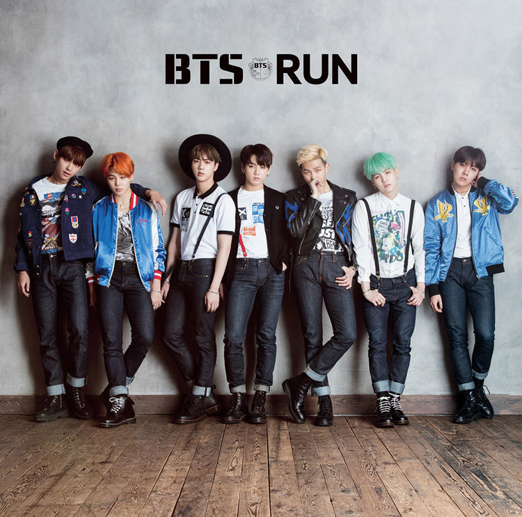 Run_Japan_Single_Loppi_HMV_Limited_Edition.jpg