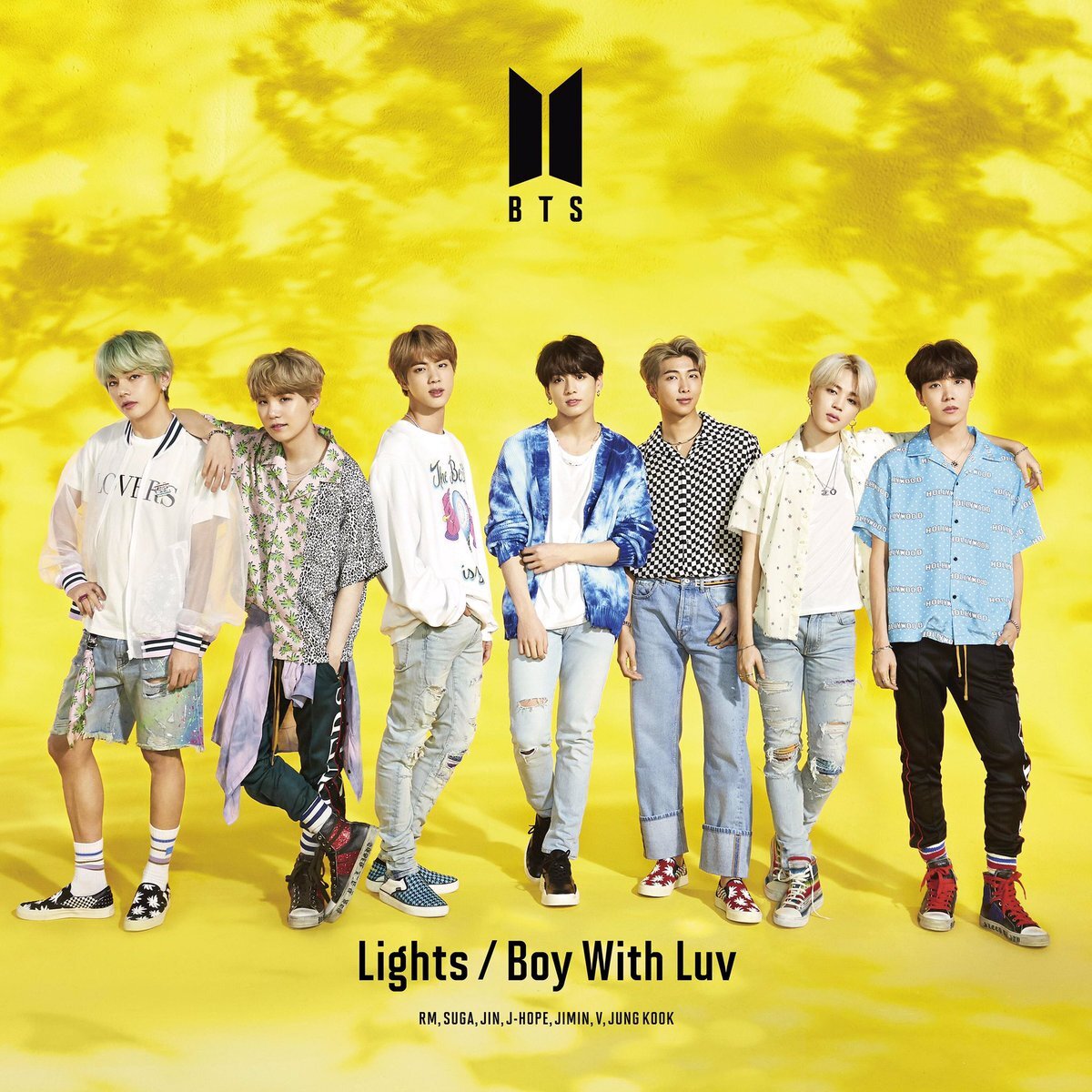 Lights_Boy_With_Luv_Single_Limited_A_Edition.jpg