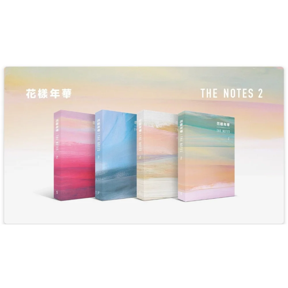 KakaoTalk_Image_2020-08-04-19- 