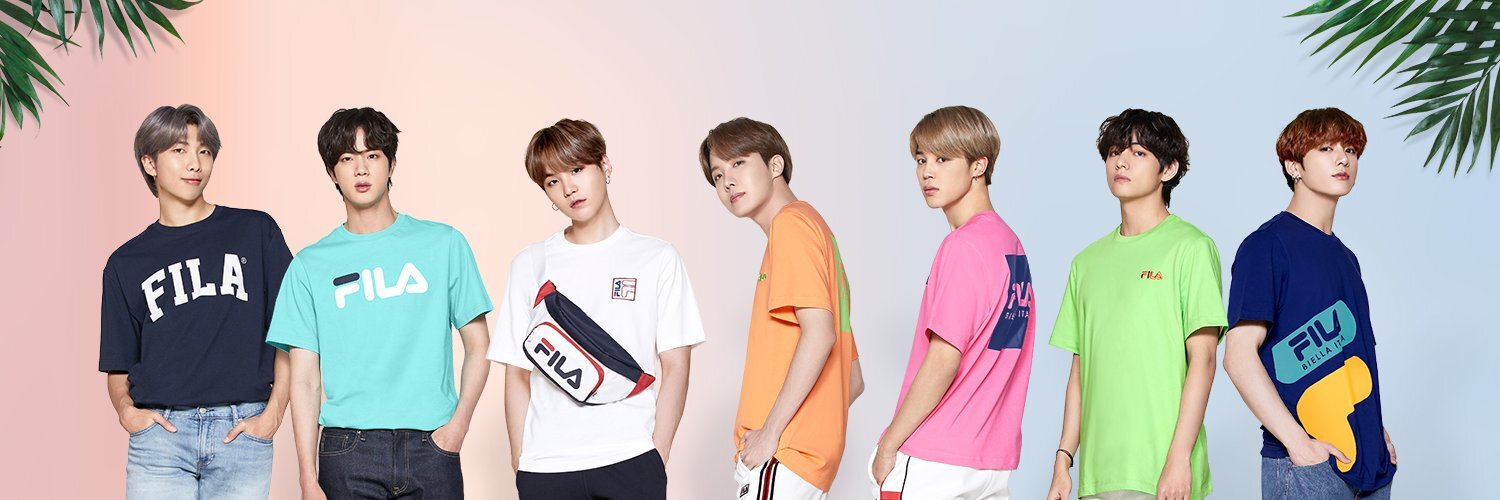 FILA_PARADISE_BTS_Header.jpg