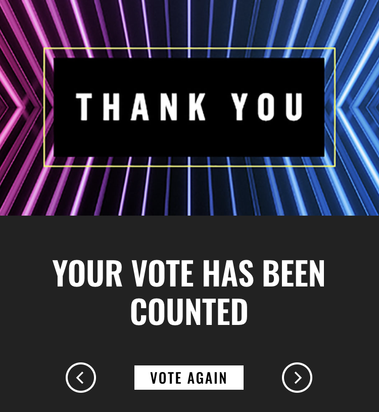 Vote E People S Choice Awards 2020 Us Bts Army