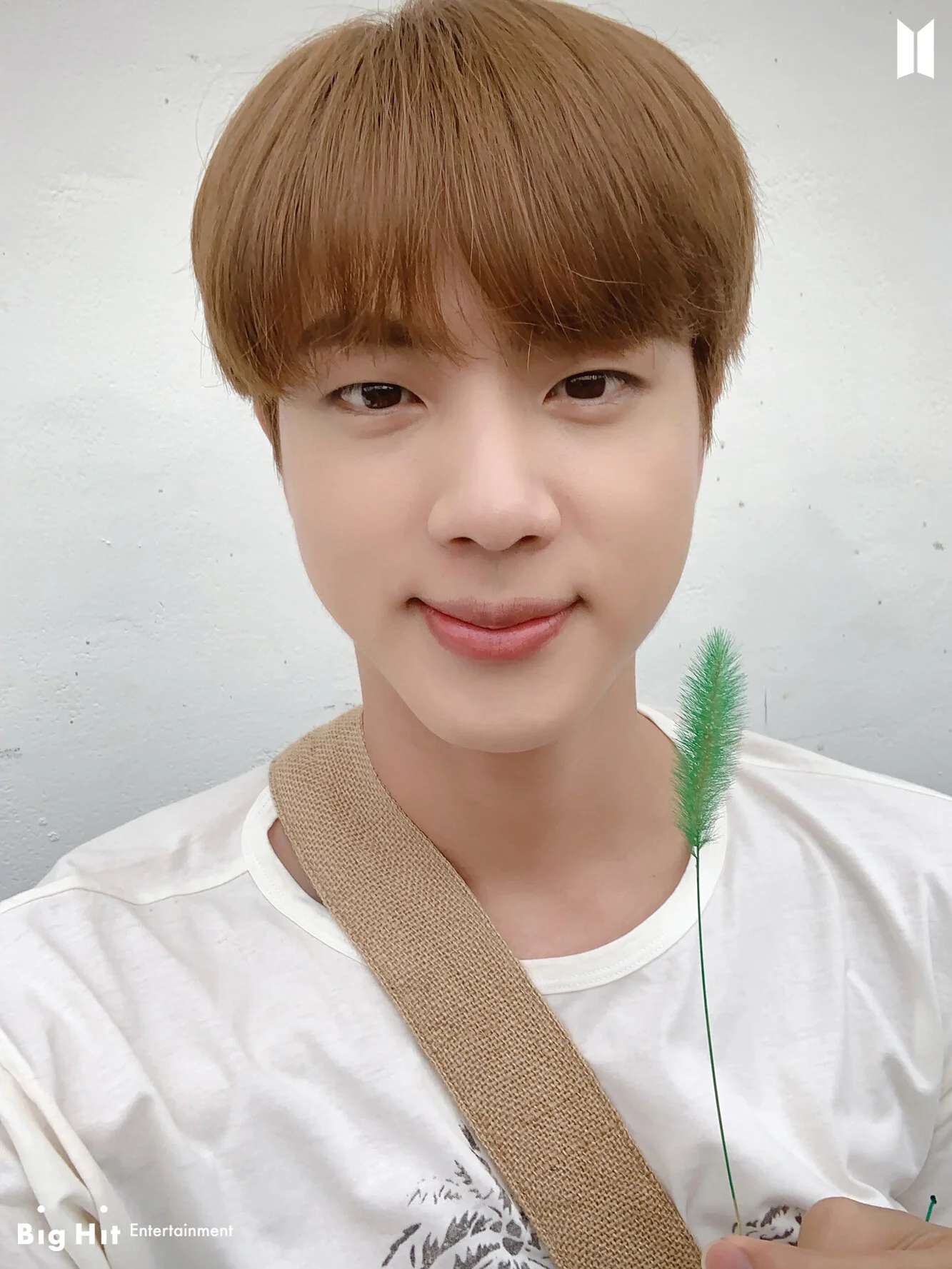 2021 SEASON'S GREETINGS — BTS GOES RETRO — US BTS ARMY