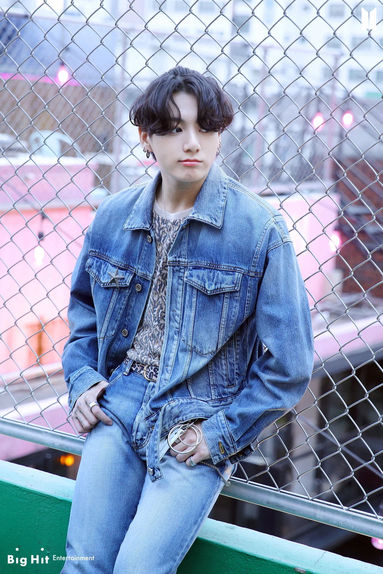 BTS Season's Greetings 2021 シーグリ  ジョングク BTS_official on X: 