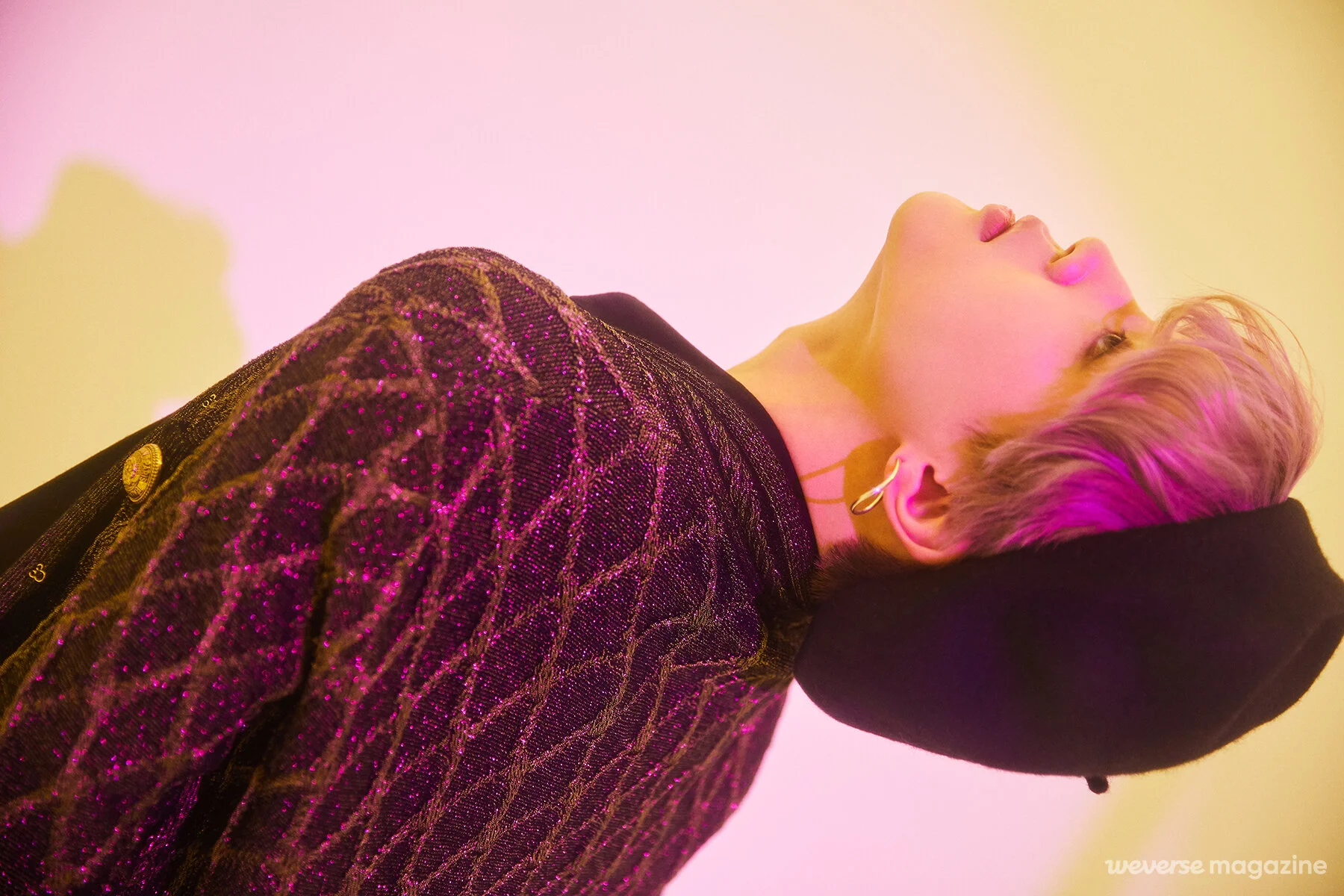 [SCHEDULE] BE (DELUXE EDITION) Promotion & Info — US BTS ARMY