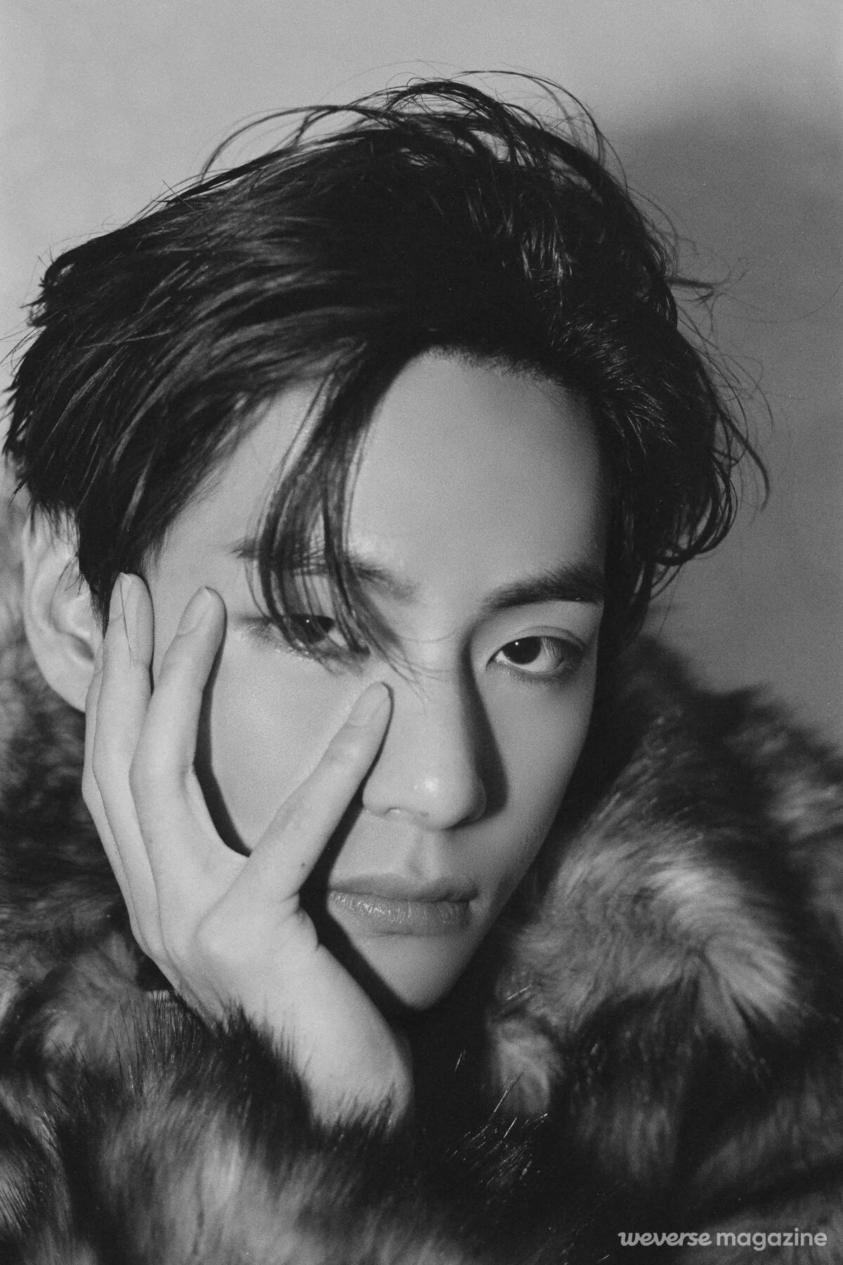 [SCHEDULE] BE (DELUXE EDITION) Promotion & Info — US BTS ARMY