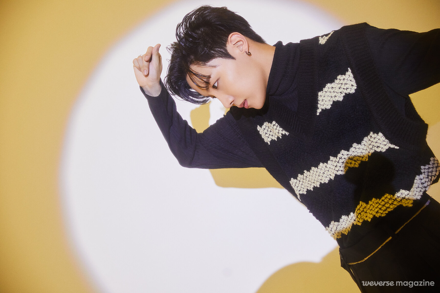 [SCHEDULE] BE (DELUXE EDITION) Promotion & Info — US BTS ARMY