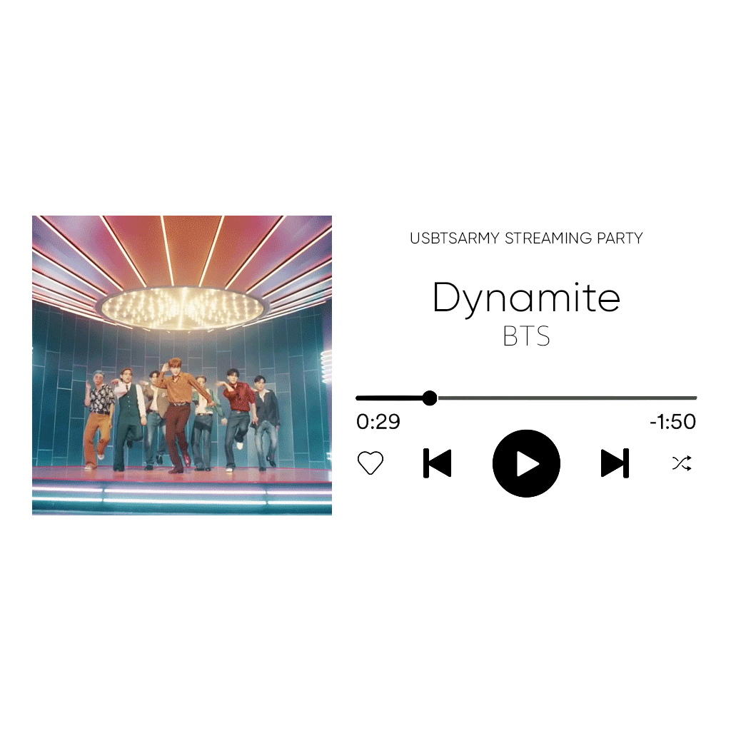 First Radio Songs Top 10 Track by an All-South Korean Act