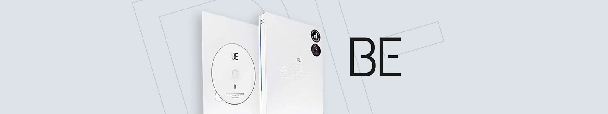 Release Be Essential Edition Information Us Bts Army