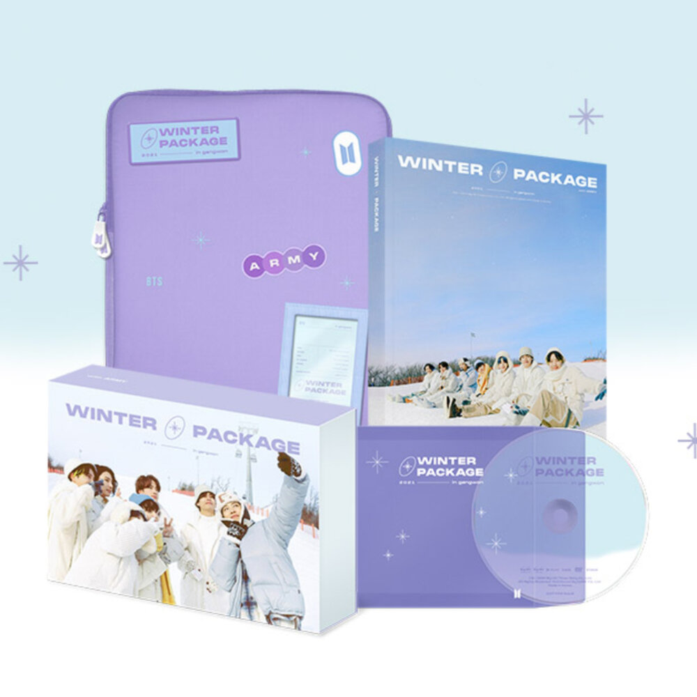 wallpapers Bts Summer Package 2020 Album bts merch announcements us bts army
