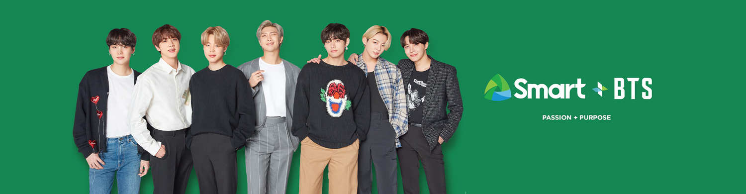 smart-bts-banner.png?format=1500w