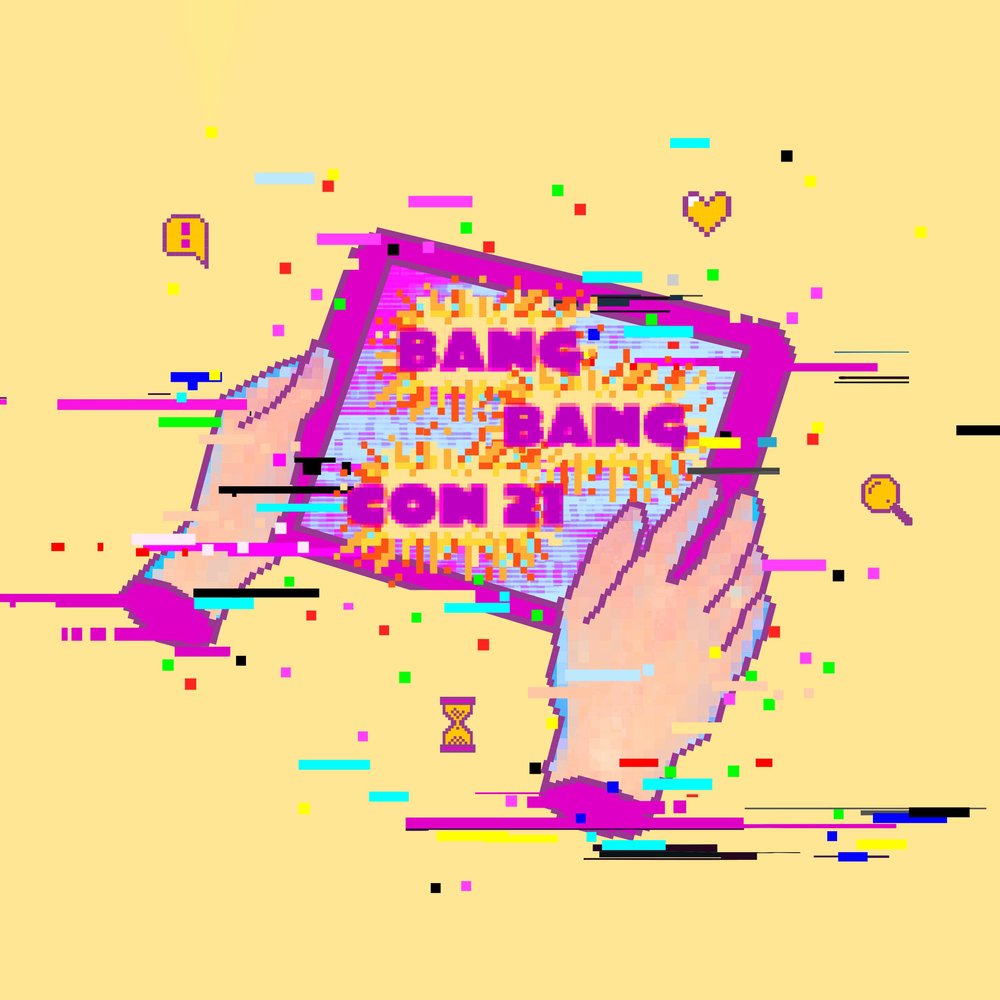 BTS Concert Setlists — US BTS ARMY