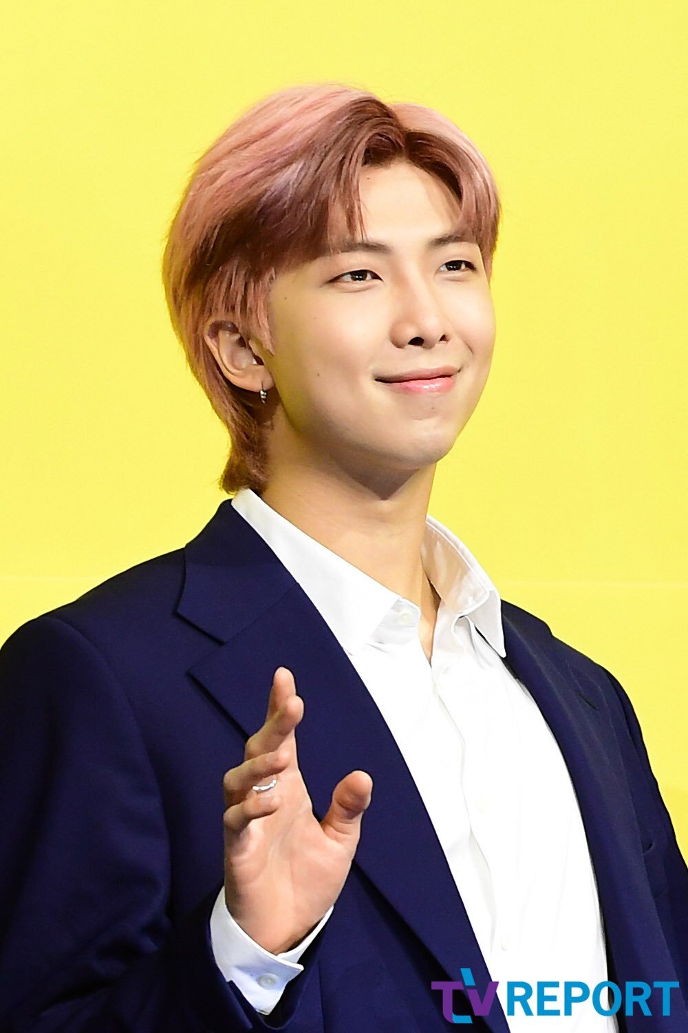 Butter Global Press Conference Us Bts Army Butter Global Press Conference Us Bts Army