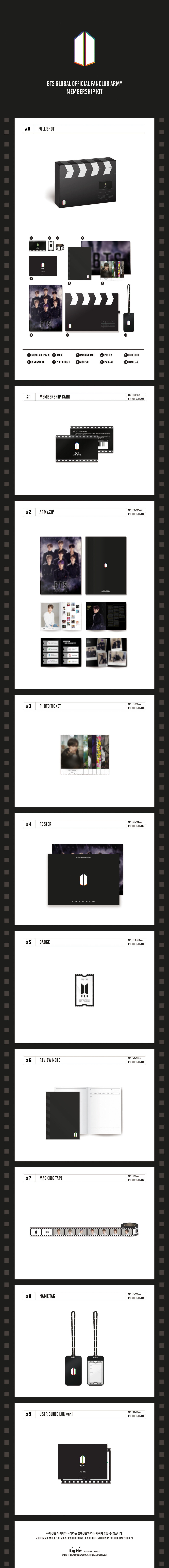 6th-term-bts-army-global-official-fanclub-kit.jpg