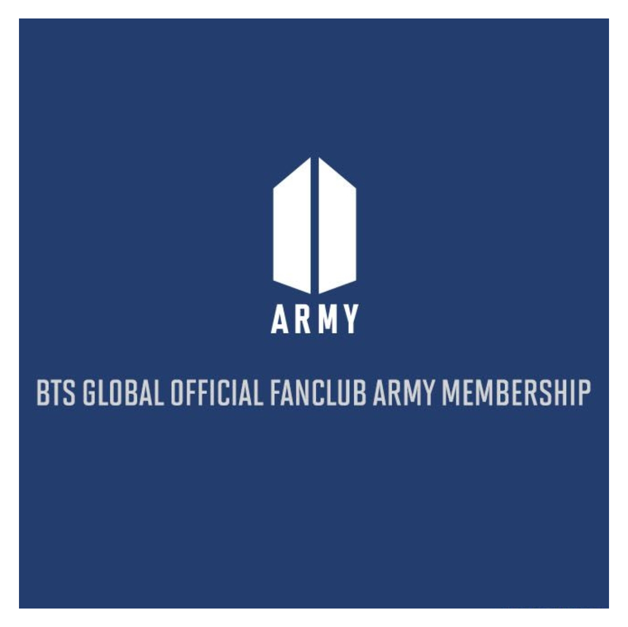 Bts Global Official Fanclub Army Membership Us Bts Army
