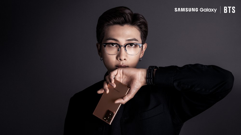 rm-samsung-galaxy-note20.jpg