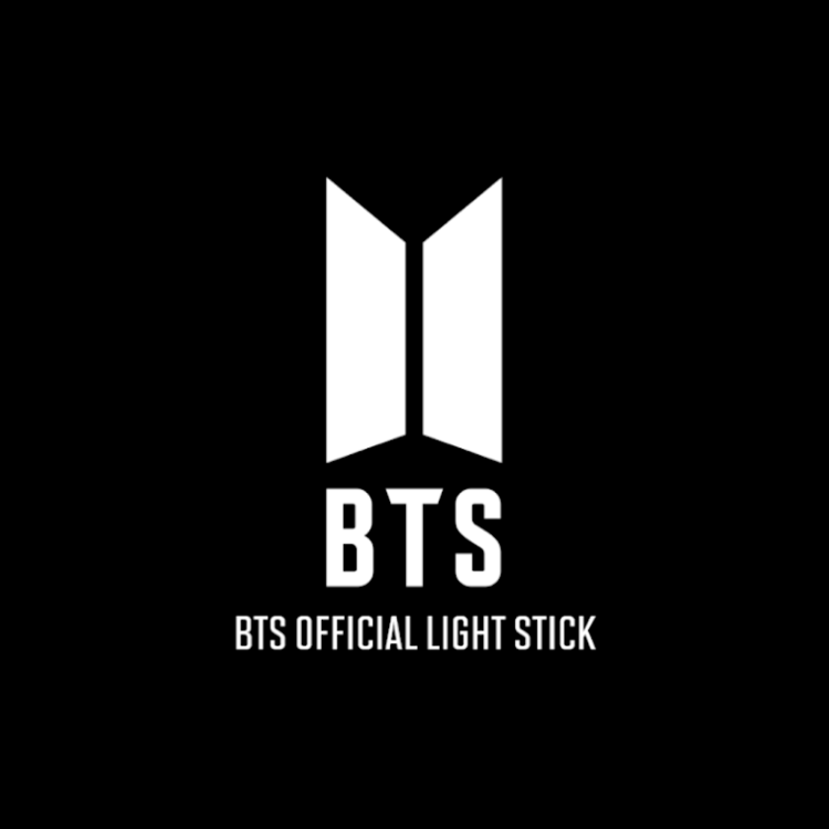 BTS OFFICIAL LIGHT STICK (ARMY BOMB) APP Manual