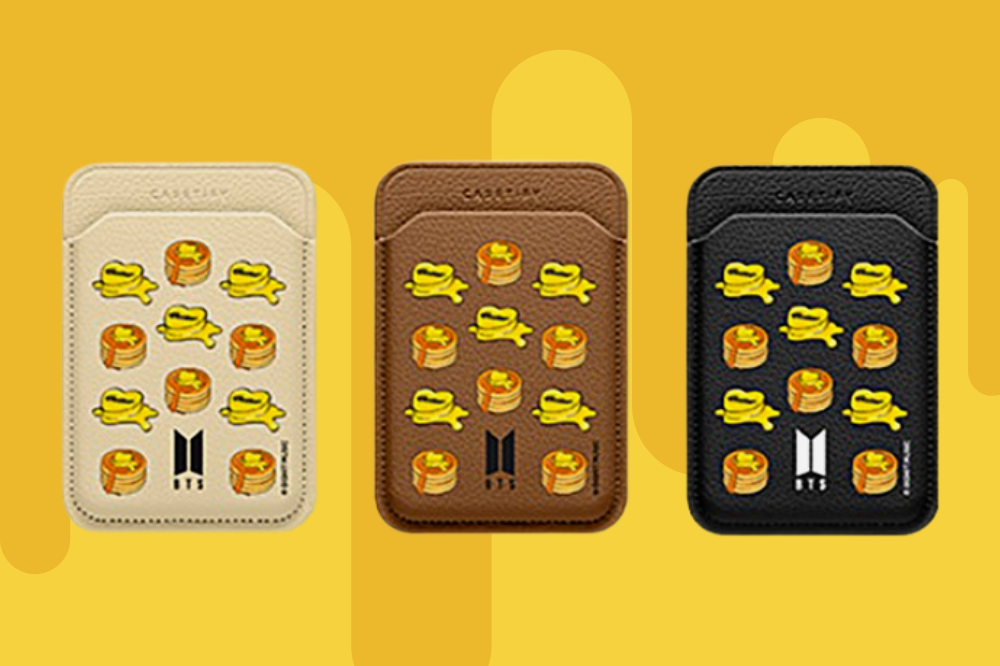 bts-casetify-butter-collection3.png