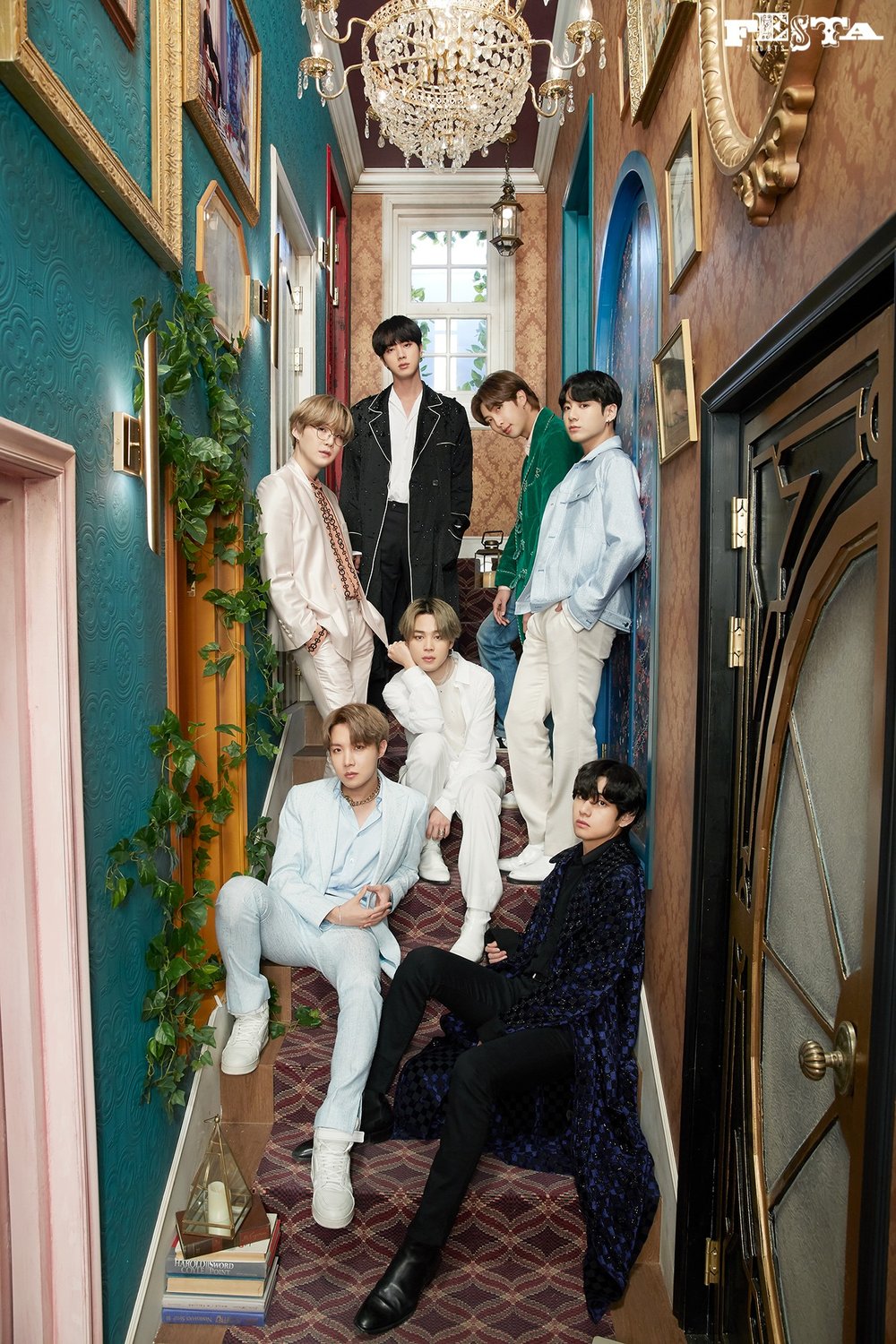 2020-BTS-FESTA-Family-Portrait-BTS11.jpg