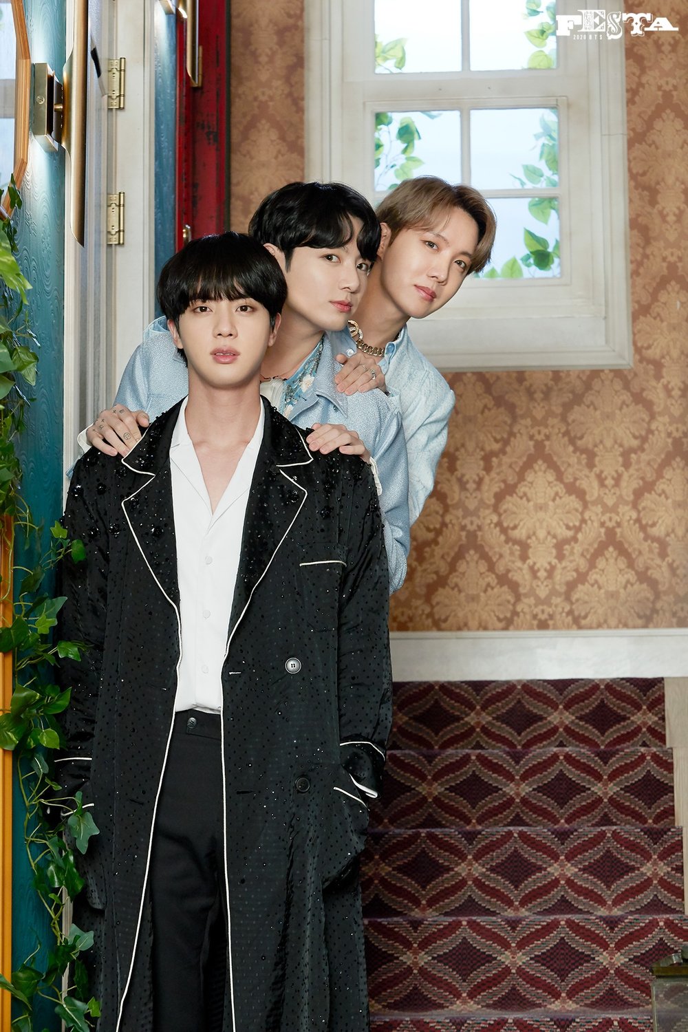 2020-BTS-FESTA-Family-Portrait-Jin-JK-Hope-1.jpg