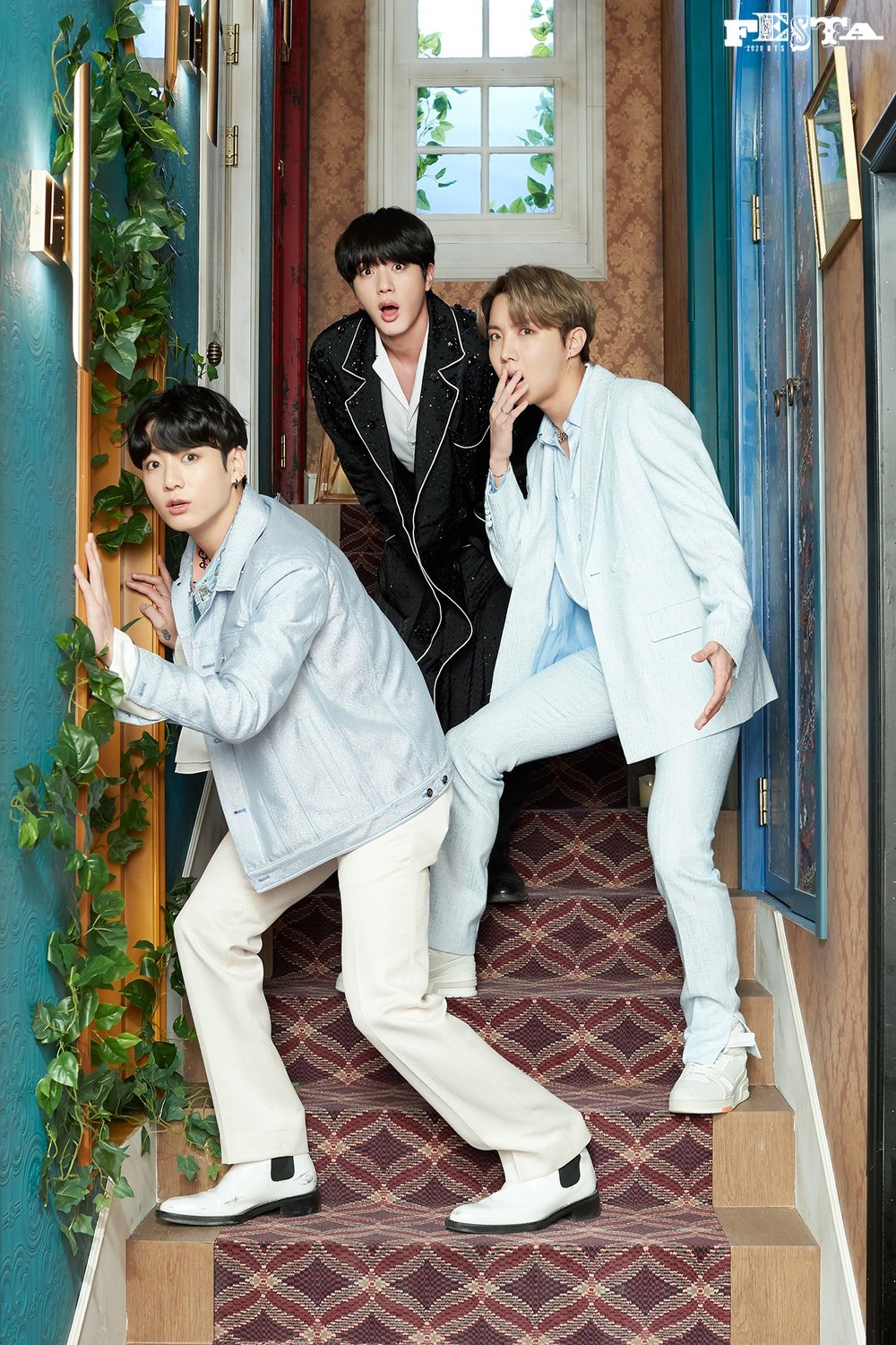 2020-BTS-FESTA-Family-Portrait-JK-Jin-Hope.jpg