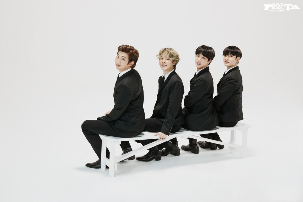 2020-BTS-FESTA-Family-Portrait-RM-Jimin-Jin-JK-4.jpg