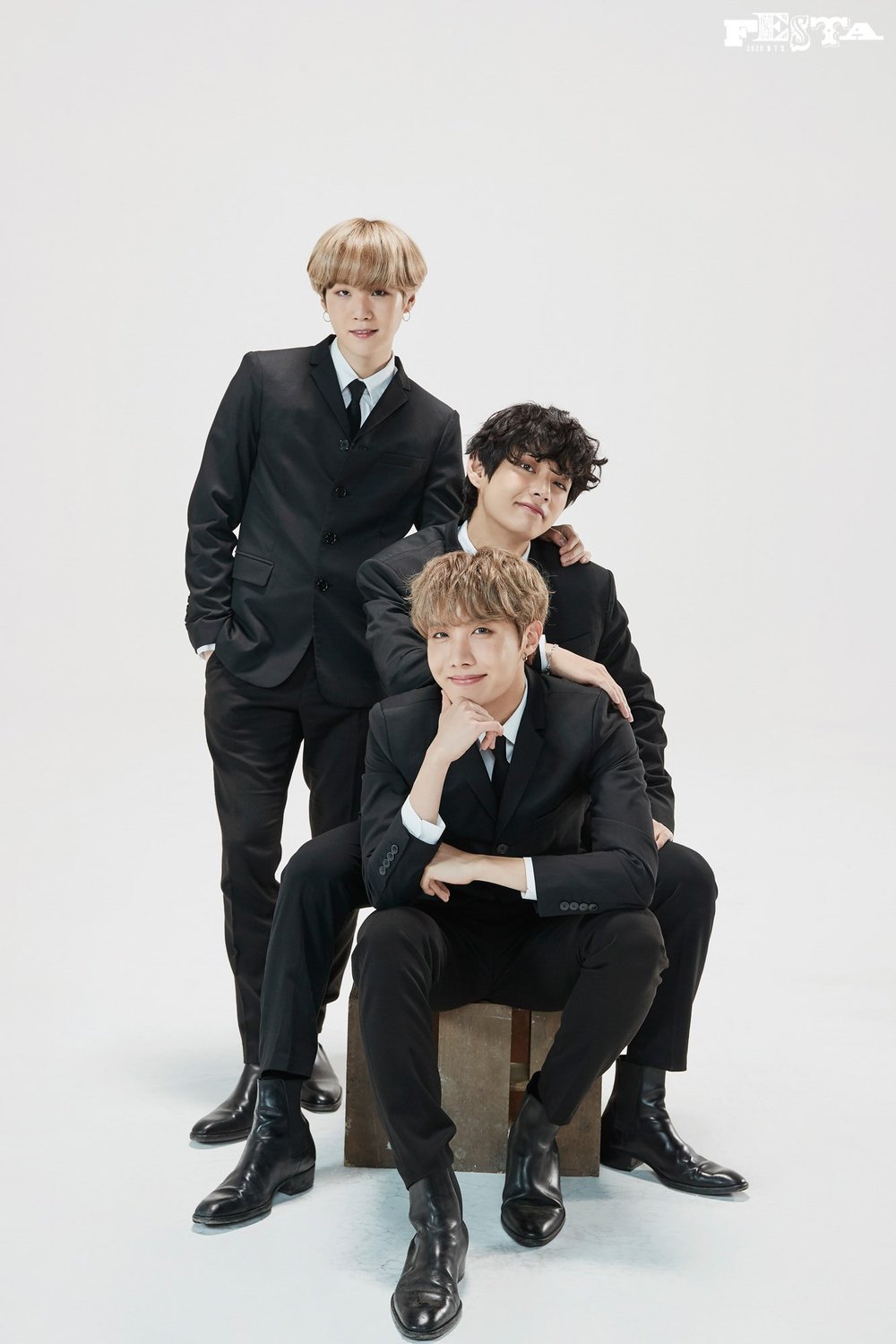 2020-BTS-FESTA-Family-Portrait-Suga-V-Hope.jpg