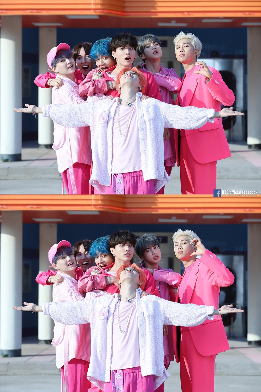 5-2020-BTS-FESTA-Photo-Collection.jpg