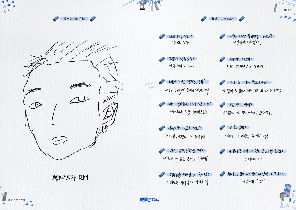 2020-BTS-FESTA-Profile1-RM2.jpg