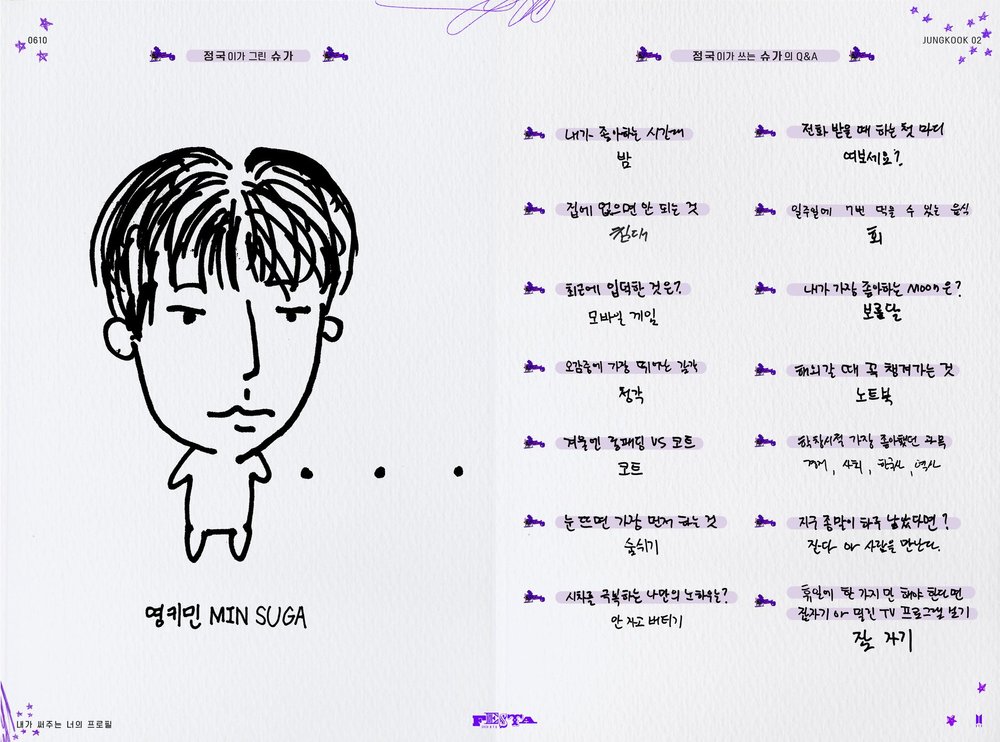 2020-BTS-FESTA-Profile2-Suga.jpg