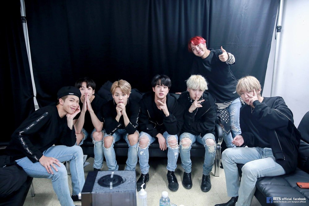 22-2018-BTS-FESTA-Photo-Collection.jpg