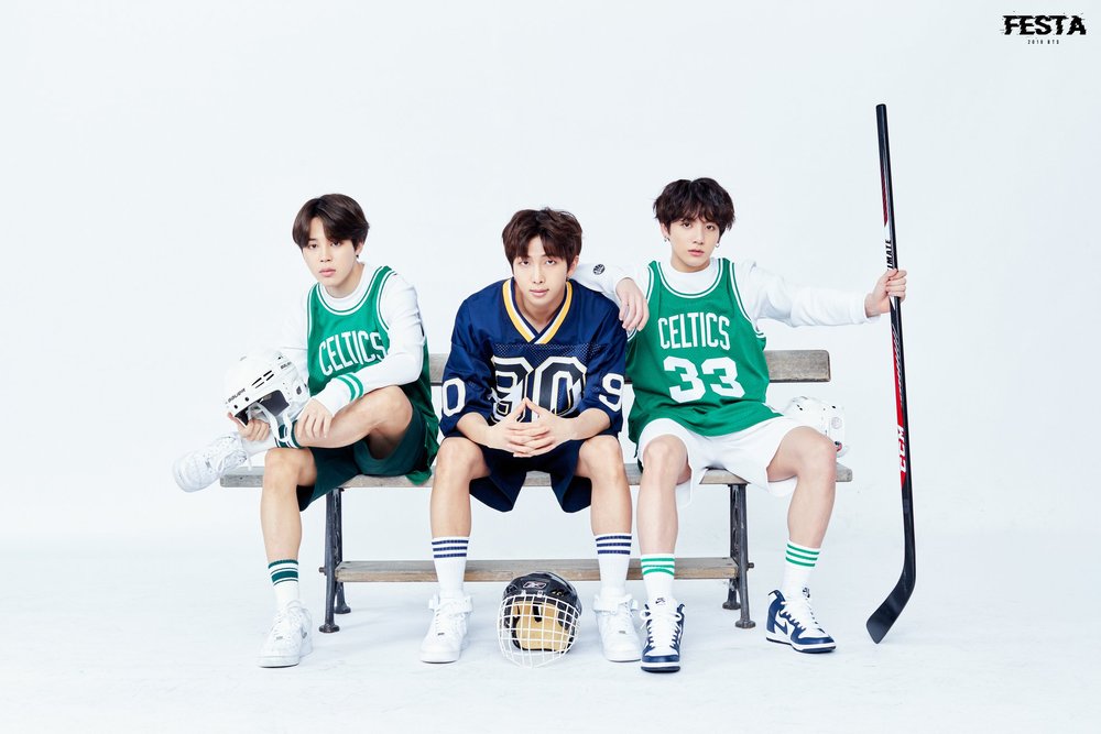 2018-BTS-FESTA-Hockey-Family-Portrait-Jimin-RM-JK-1.jpg