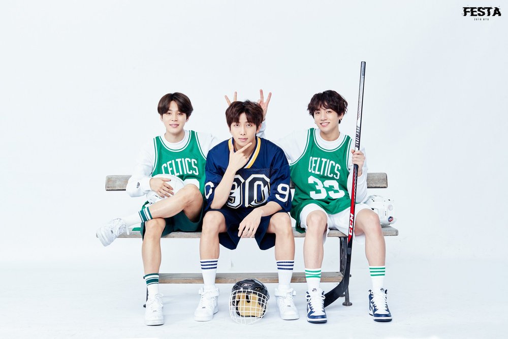 2018-BTS-FESTA-Hockey-Family-Portrait-Jimin-RM-JK-3.jpg