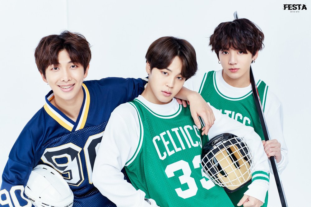 2018-BTS-FESTA-Hockey-Family-Portrait-RM-Jimin-JK-1.jpg