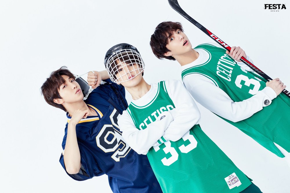 2018-BTS-FESTA-Hockey-Family-Portrait-RM-Jimin-JK-2.jpg