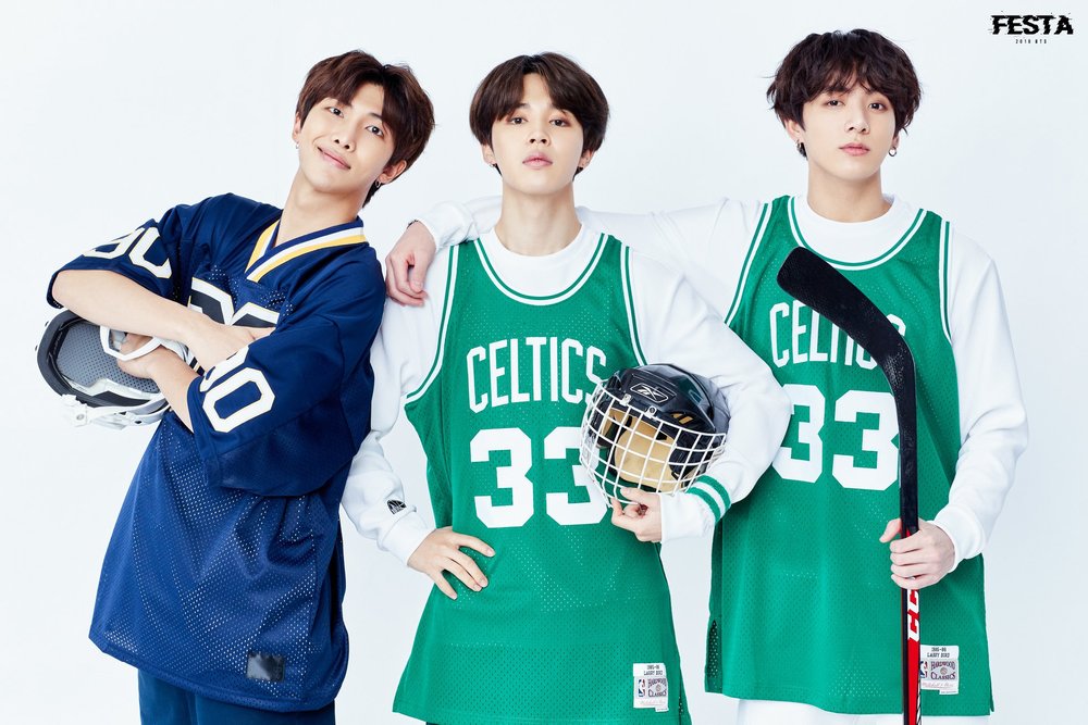 2018-BTS-FESTA-Hockey-Family-Portrait-RM-Jimin-JK-3.jpg