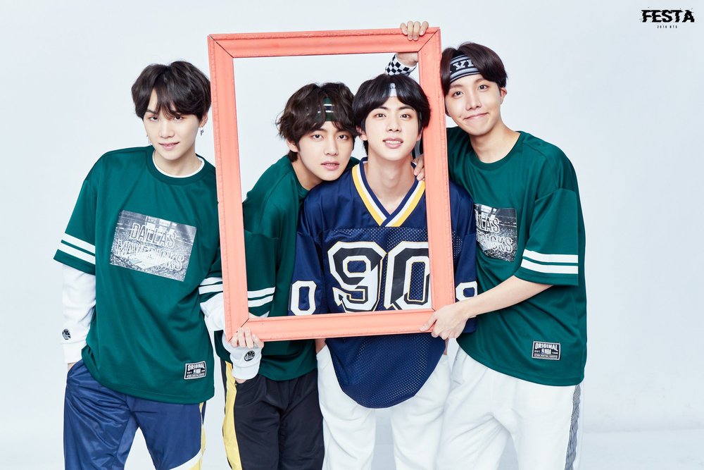 2018-BTS-FESTA-Hockey-Family-Portrait-Suga-V-Jin-Hope-1.jpg